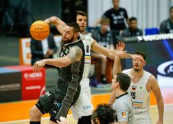 Science City Jena Heidelberg 05042021 0005